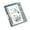 Old style 5K, variant on Monthly Envelope Money Saving Challenge Binder Book with Clear Cover Loose Leaf Fun Way to Save 2.5/5/10K Dollars