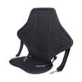 thumbnail image 1 of Baohd Padded Kayak Seat Cushion with Support Rest for Kids Support, 1 of 6