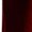 Wine, variant on BLVB Casual Wide Leg Pants for Women Summer Loose Comfy Palazzo Pants Elastic Waist Drawstring Lounge Trousers with Pockets