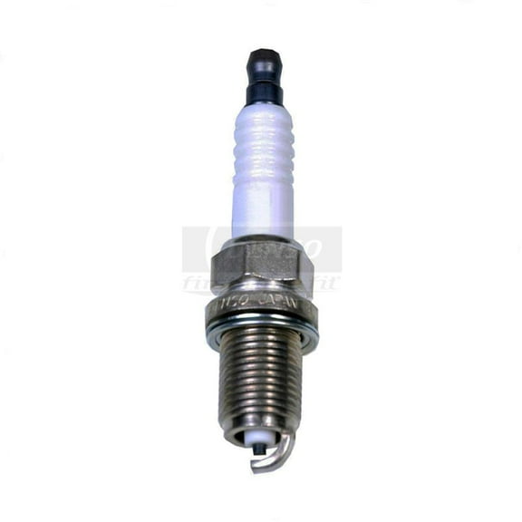 DENSO 3121 Spark Plug (4 Pack) Fits select: 1990-2009 SUBARU LEGACY, 2008-2009 SUBARU OUTBACK