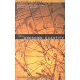 thumbnail image 1 of Unknown Quantity, Hermann Broch, Willa Muir, et al. Paperback, 1 of 1