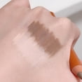 thumbnail image 4 of Double-ended Contouring Pen Face Brightening Corrector Stick 3d Highlighter Shadow Korean B1v0, 4 of 8