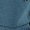 Navy, variant on MVRLSH Essentials Hoodies for Women Basic Plain Drawstring Long Sleeve Loose Casual Hooded Spring Fall Layering Daily Outfit Match Sweatshirt Blue - M