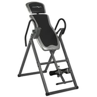Inversion Tables Walmart Com Walmart Com