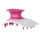 thumbnail image 3 of Random Colors Shampoo Brush, Multi-function Scalp Meridian Massage Bath Brush No Damage to Hair Shampoo Brush 1pc, 3 of 4