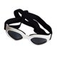 thumbnail image 5 of FOMIYES Gafas Perro Con Correa Ajustable Y Protección Para Ojos Uv Y Niebla, 5 of 8