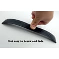 thumbnail image 4 of Studio 3 Headband Replacement Parts Accessories Studio 2 Headband Repair Kit Compatible with Studio 3.0 / Studio 2.0, 4 of 5