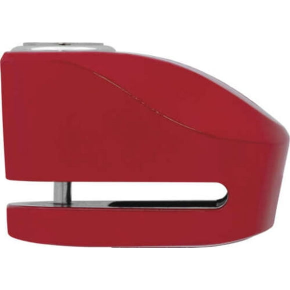 Abus 275 Verrou à Disque