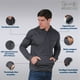 thumbnail image 4 of SUDADERA, 4 of 4