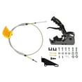 thumbnail image 4 of Hurst 3162023 Automatic Transmission Shift Lever Kit, 4 of 6