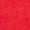 Red, variant on Ugg Classic Ultra Mini Women's Suede Wool Lined Ankle Boots