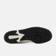 thumbnail image 5 of New Balance 550 BB550YKF WHITE Width D Lyfestyle Shoes Men's Women's, 5 of 5