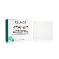 thumbnail image 1 of Nuevo - Jabón artesanal de leche de cabra de seda Limpieza profunda y reparación de la piel Hidratación Rejuvenecimiento Jabón limpiador de leche de cabra de seda | 8242602158914,100 g cuadrados, 1 of 5