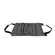 thumbnail image 3 of Bolsa de herramientas enrollable para respaldo de coche, bolsa enrollable plegable de lona, alicates para coche, bolsa de almacenamiento de herramientas de electricista, color negro, 3 of 14