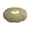 Green, variant on Ikohbadg Pumpkin Shape Futon Cushion, Lazy Floor Cushion for Living Room, Tatami Backrest Mat, Comfortable Seat Pillow, Halloween Home Decor, Kids Gift, Easy to Clean