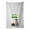 Gray, variant on White Cream Labrador Retriever St. Patrick's Day White Kitchen Towel Set of 2 Dish Towels 19 in x 28 in