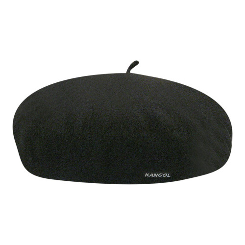 anglobasque beret