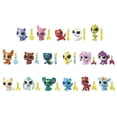 thumbnail image 2 of Littlest Pet Shop Lucky Pets Wave 2 Mystery Pack (Fortune Cookie), 2 of 2