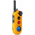 thumbnail image 2 of Educator EZ-904 Four Dog Easy 1/2 Mile E-Collar Remote Dog Training Collar With Vibration, Tapping Sensation and Pavlovian Stimulation, 2 of 4