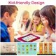thumbnail image 3 of Tablet PRITOM K7 de 7" Android 13 Quad Core 32 GB WiFi, 3 of 5