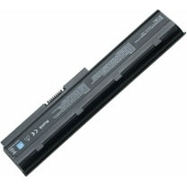 Battery for HP Pavilion CQ42 593553-001 MU06 MU09 G4 G6 G7 G62 CQ42 CQ56 4400mAh