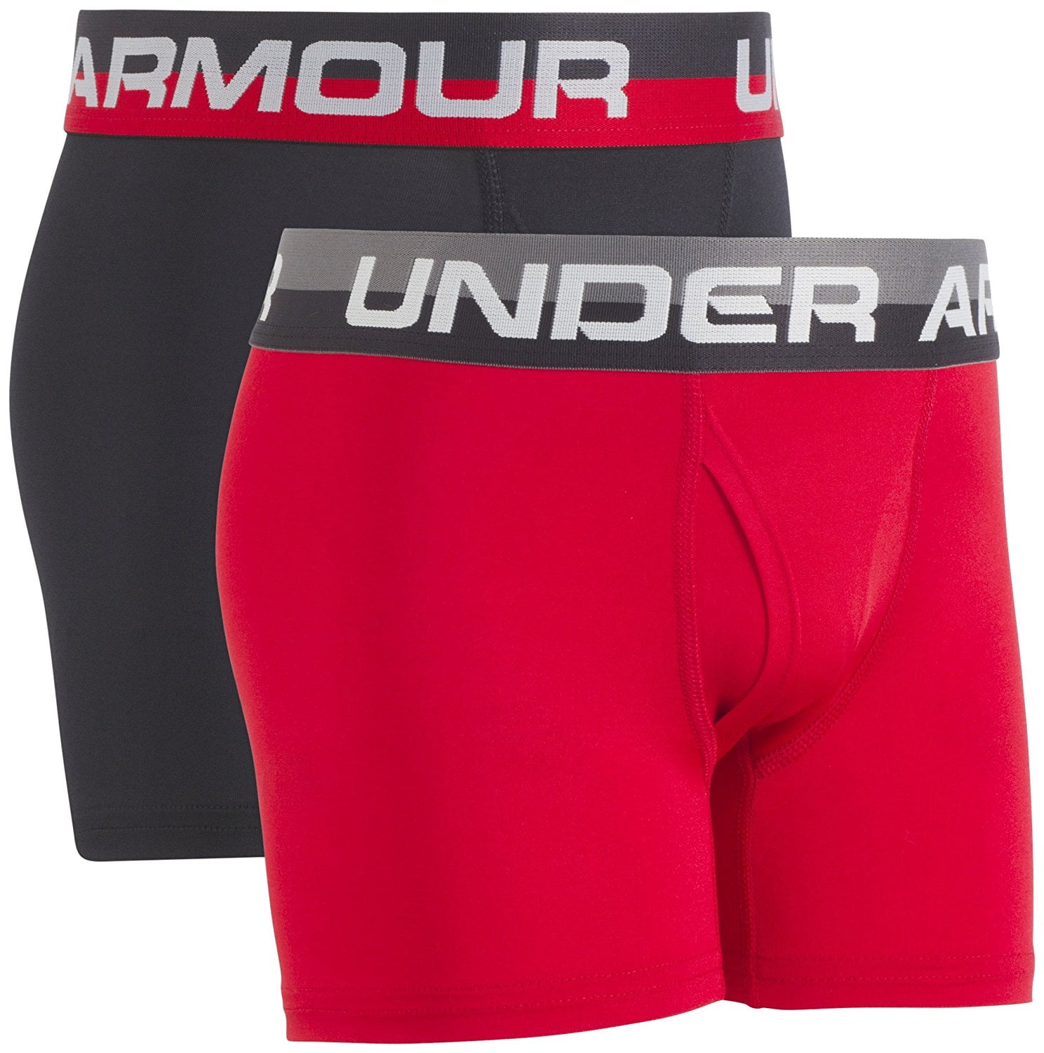 under armour underwear walmart
