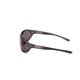 thumbnail image 3 of Timberland Lentes de Sol Polarizados TB00035, 3 of 8