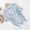Blue, variant on Women's Summer Shawl Lightweight Scarf Yarn Printed Square Scarf Flower Pattern Neck Scarf Beach Cover Up Comfort Fashion Shawl-Style Top Purple One Size