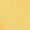 Gold, variant on Womens Tops Basic Cotton Crew Neck Slim Fit Tee Tunic Length T Shirt 97% Cotton 1Pc Xl Shirts for Women