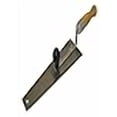 thumbnail image 3 of Kraft Tool FC518 Scie à Queue pour Porte Découpée, 3 of 3