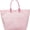 Pink, variant on Large Tote Bag for Women - Corduroy Tote Handbag Designer Top Handle Bag Hobo Purse for Work Shopping Travel