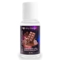 thumbnail image 1 of Sexy Things Lubricante a base de agua con sabor 30ml 4 en 1 Lubricante para Masaje Efecto Calor Íntimo (Chocolate), 1 of 4