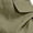 Army Green, variant on Women Suits 2 Piece Set Business Casual Dressy Oversized Blazer Jacket and Wide Leg Capri Pant Outfits White XXL(XXL)