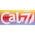thumbnail image 2 of Cal 7 Graphic Skateboard Deck | Canadian Maple | 8.0 Inch (Nova), 2 of 2