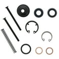 thumbnail image 2 of All Balls Racing 18-1063 Master Cylinder Rebuild Kit, 2 of 2
