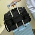 thumbnail image 5 of Jusqu'à 65% de Réduction Sac de Sport Sac de Natation de Séparation Sec et Humide Sac de Plage Imperméable Équipement de Sport Backpack Femmes Petit Sac, 5 of 5
