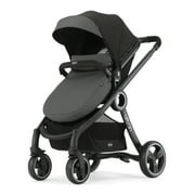 Chicco Urban 6-in-1 Modular Stroller - Manhattan ()