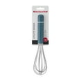 thumbnail image 6 of KitchenAid Stainless Steel Wire Kitchen Whisk with Ergonomic Handle, Agave, 6 of 8