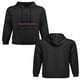 thumbnail image 2 of Sudadera estampada Diseño Confort Té - unisex(S), 2 of 5