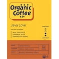 thumbnail image 2 of Rogers Family Organic Coffee  Coffee, 2 lb, 2 of 3