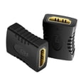 thumbnail image 3 of Extensor HD A Cable Extensión Compatible Con Plug And Play 2 Uds., 3 of 7