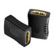 thumbnail image 3 of Extensor HD A 2 Uds. Extensión Cable Compatible Con Plug And Play, 3 of 7