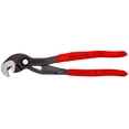 thumbnail image 3 of Knipex KNP8741-10 10 Inch Raptor Plier, 3 of 5