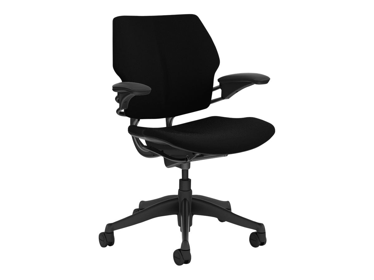 swivel armchair freedom