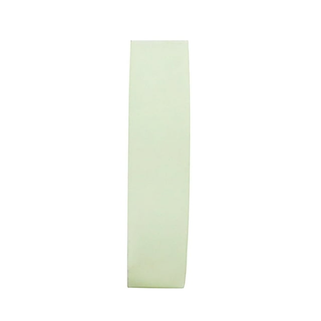 Binwennn Rip And Dip Stickers Bulk Sticker Sheets Stickers for Preschoolers Glow In The Dark Tape 9.8 FT Luminous Photoluminescent Luminescent Emergency Roll Egress Markers Stairs Walls Steps
