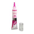 thumbnail image 4 of SGACAI Rubor en crema que cambia de color Rubor rosa=, 4 of 6