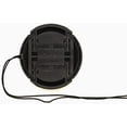 thumbnail image 5 of EcoNesxp Lens cap 55mm lens D5200, 5 of 5