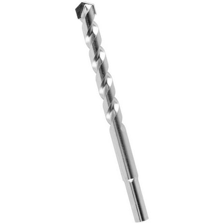 Irwin 5026013 7/16