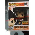 thumbnail image 1 of 2025 Figuras de acción de vinilo de la serie Dragon Ballz de Funko Pop, n.º 878, n.º 669 y n.º 713, modelos de colección limitada para juguetes infantiles, 1 of 5