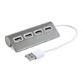 thumbnail image 2 of Paquete 70 piezas Concentrador USB multipuerto, 2 of 5